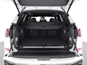 BMW X5 50e xDrive SAG