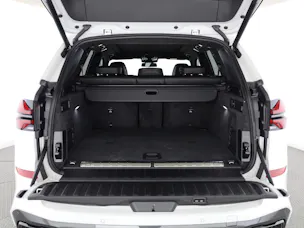 BMW X5 50e xDrive SAG