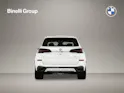 BMW X5 50e xDrive SAG