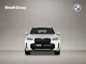BMW X5 50e xDrive SAG