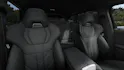BMW XM 50e Plug-in Hybrid