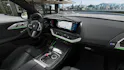 BMW XM 50e Plug-in Hybrid