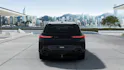 BMW XM 50e Plug-in Hybrid
