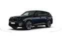 BMW XM 50e Plug-in Hybrid