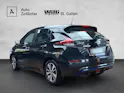 Nissan Leaf Acenta 150 PS 40kWh Aut. (incl. Battery)