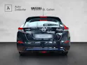Nissan Leaf Acenta 150 PS 40kWh Aut. (incl. Battery)