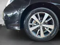Nissan Leaf Acenta 150 PS 40kWh Aut. (incl. Battery)
