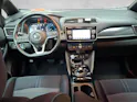 Nissan Leaf Acenta 150 PS 40kWh Aut. (incl. Battery)