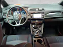 Nissan Leaf Acenta 150 PS 40kWh Aut. (incl. Battery)