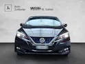 Nissan Leaf Acenta 150 PS 40kWh Aut. (incl. Battery)