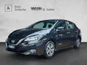 Nissan Leaf Acenta 150 PS 40kWh Aut. (incl. Battery)