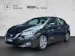 Nissan Leaf Acenta 150 PS 40kWh Aut. (incl. Battery)