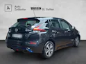 Nissan Leaf Acenta 150 PS 40kWh Aut. (incl. Battery)