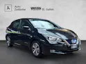 Nissan Leaf Acenta 150 PS 40kWh Aut. (incl. Battery)