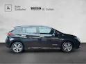 Nissan Leaf Acenta 150 PS 40kWh Aut. (incl. Battery)