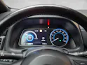 Nissan Leaf Acenta 150 PS 40kWh Aut. (incl. Battery)