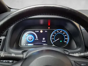 Nissan Leaf Acenta 150 PS 40kWh Aut. (incl. Battery)