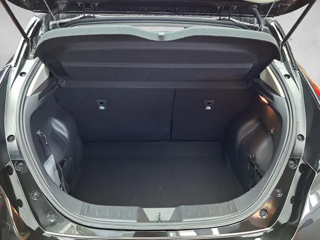 Nissan Leaf Acenta 150 PS 40kWh Aut. (incl. Battery)