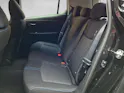 Nissan Leaf Acenta 150 PS 40kWh Aut. (incl. Battery)