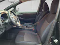 Nissan Leaf Acenta 150 PS 40kWh Aut. (incl. Battery)