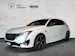 Peugeot 308 1.6 PHEV 180 GT