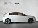 Peugeot 308 1.6 PHEV 180 GT