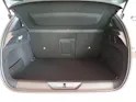 Peugeot 308 1.6 PHEV 180 GT