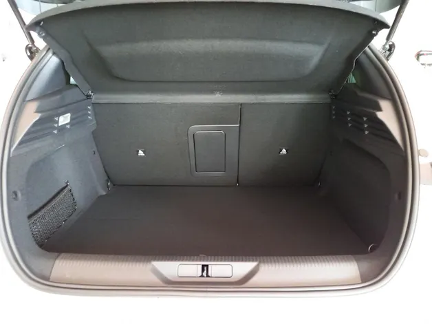 Peugeot 308 1.6 PHEV 180 GT