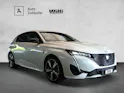 Peugeot 308 1.6 PHEV 180 GT
