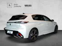 Peugeot 308 1.6 PHEV 180 GT