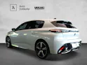 Peugeot 308 1.6 PHEV 180 GT
