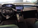 Peugeot 308 1.6 PHEV 180 GT