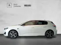 Peugeot 308 1.6 PHEV 180 GT
