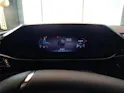 Peugeot 308 1.6 PHEV 180 GT