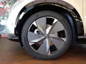 Nissan Ariya Evolve 87kWh