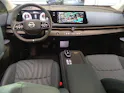 Nissan Ariya Evolve 87kWh