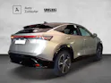 Nissan Ariya Evolve 87kWh