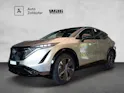 Nissan Ariya Evolve 87kWh