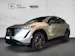 Nissan Ariya Evolve 87kWh