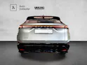 Nissan Ariya Evolve 87kWh