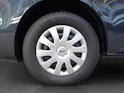 Nissan Primastar Camper 2.8 t L1 H1 2.0 dCi 150 Acenta 5P