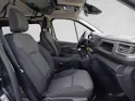 Nissan Primastar Camper 2.8 t L1 H1 2.0 dCi 150 Acenta 5P