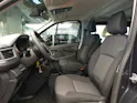 Nissan Primastar Camper 2.8 t L1 H1 2.0 dCi 150 Acenta 5P