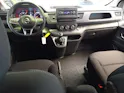 Nissan Primastar Camper 2.8 t L1 H1 2.0 dCi 150 Acenta 5P