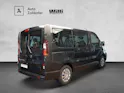 Nissan Primastar Camper 2.8 t L1 H1 2.0 dCi 150 Acenta 5P