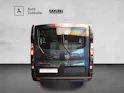 Nissan Primastar Camper 2.8 t L1 H1 2.0 dCi 150 Acenta 5P