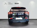 SsangYong Korando 1.5 T-Gdi Sapphire 4WD