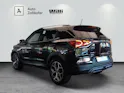 SsangYong Korando 1.5 T-Gdi Sapphire 4WD