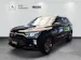 SsangYong Korando 1.5 T-Gdi Sapphire 4WD