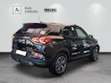 SsangYong Korando 1.5 T-Gdi Sapphire 4WD